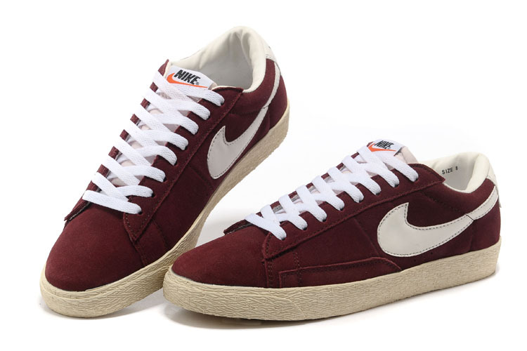 acheter des nike blazer pas cher acheter des nike blazer pas cher